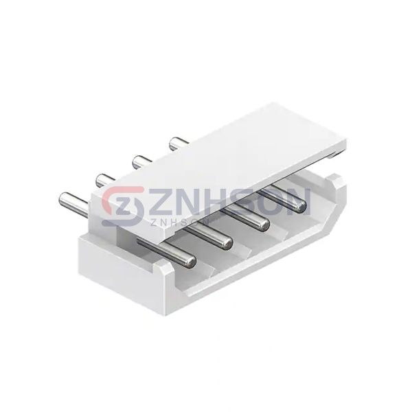 52025-04-0100-01 Preview