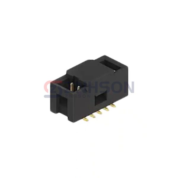 3020-08-0300-00-TR Preview