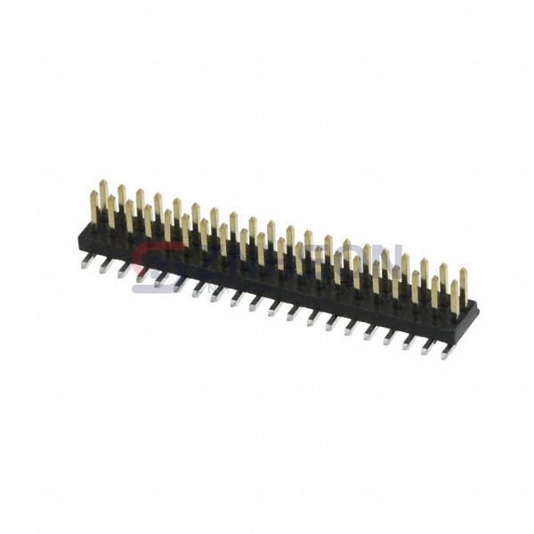 M50-3612042R Preview