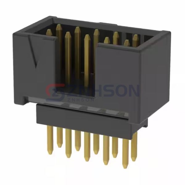 ZSS-105-01-G-D-475 Preview
