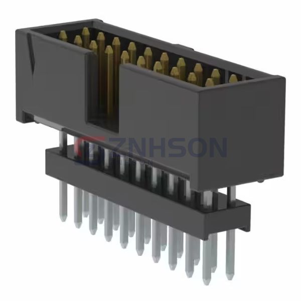 ZSS-110-02-S-D-545 Preview