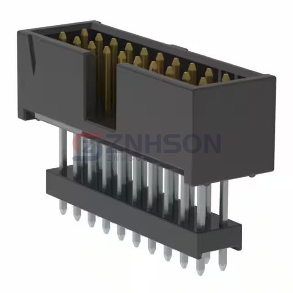 ZSS-110-02-L-D-615 Preview