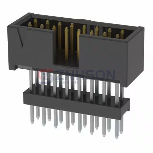 ZSS-108-03-L-D-645 Preview