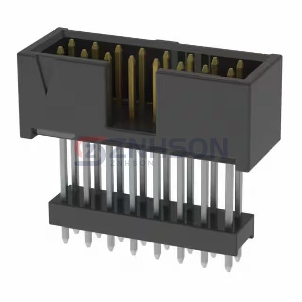 ZSS-108-03-S-D-740 Preview