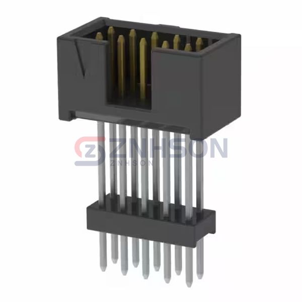 ZSS-105-05-S-D-885 Preview