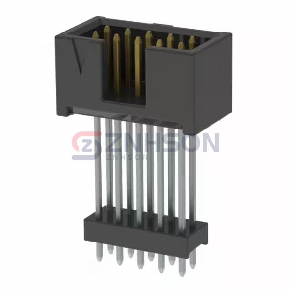 ZSS-105-05-S-D-940 Preview