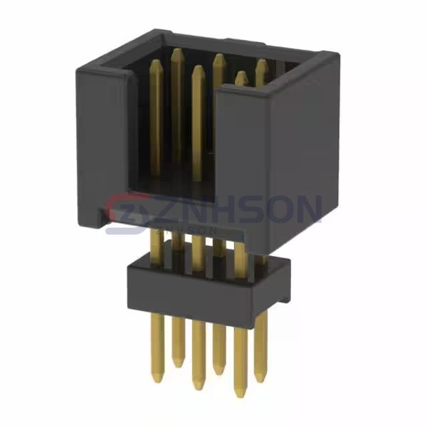 ZSS-103-02-G-D-585 Preview