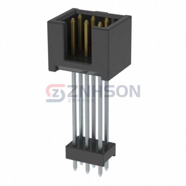 ZSS-103-06-L-D-1040 Preview