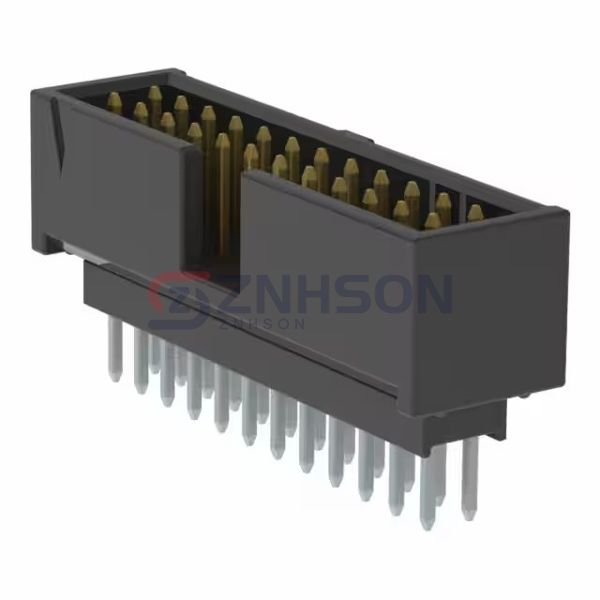 ZSS-112-01-S-D-480 Preview