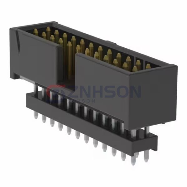 ZSS-112-01-L-D-505 Preview