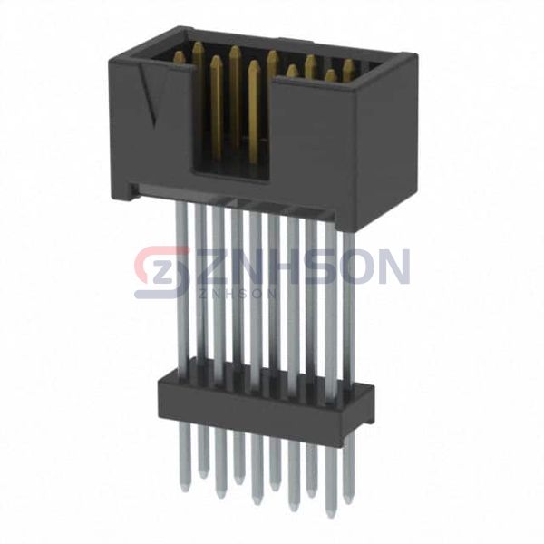 ZSS-105-06-S-D-940 Preview
