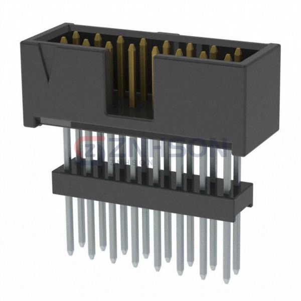 ZSS-108-04-L-D-690 Preview