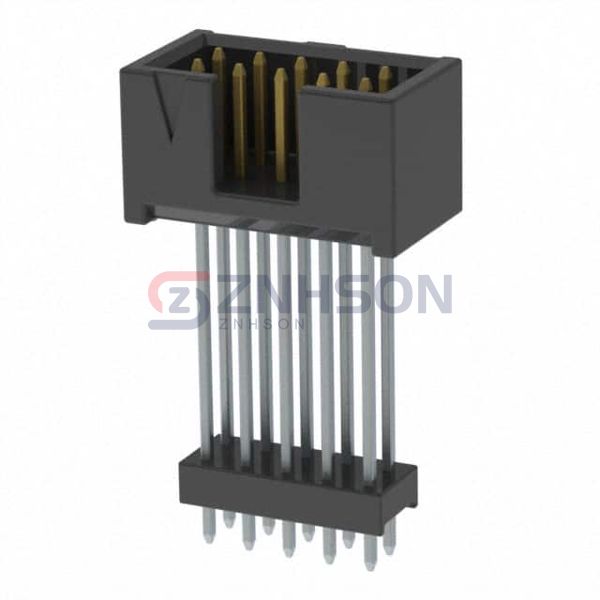 ZSS-105-06-S-D-1015 Preview