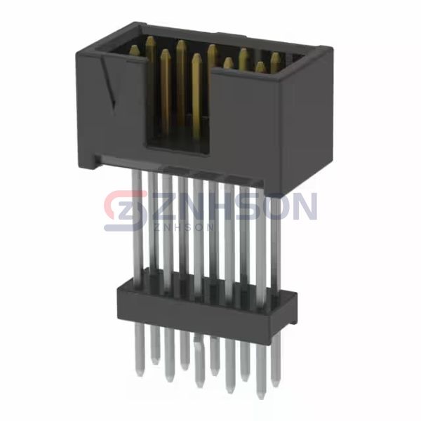 ZSS-105-05-S-D-885-LL Preview