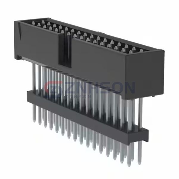 ZSS-116-04-T-D-790 Preview