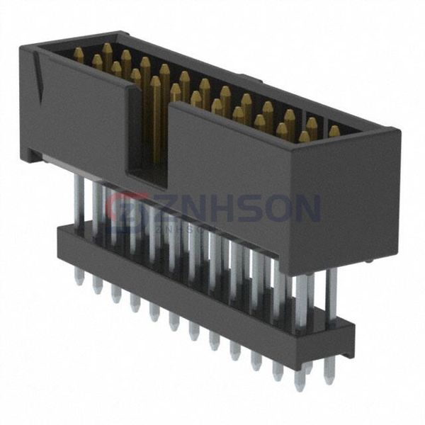 ZSS-112-02-L-D-600 Preview