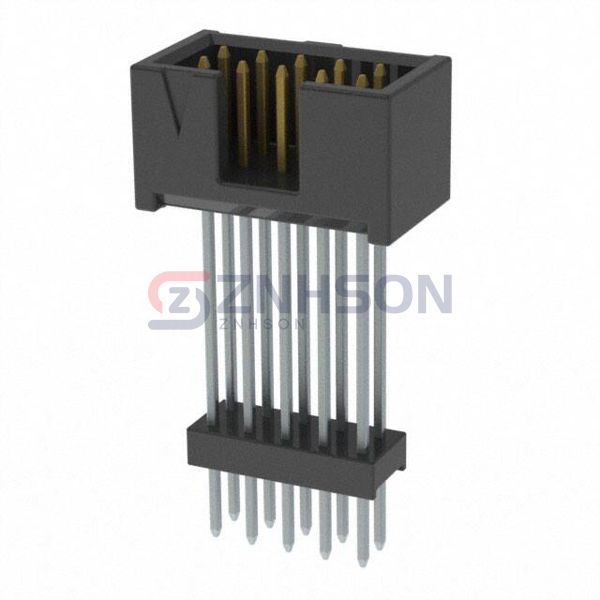 ZSS-105-07-S-D-1065 Preview