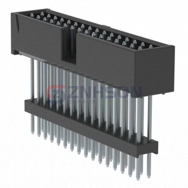 ZSS-116-05-T-D-850 Preview