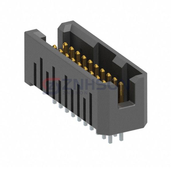 TFML-110-02-S-D-K-TR Preview