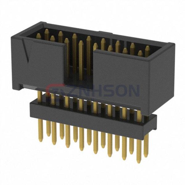 ZSS-108-02-G-D-500 Preview