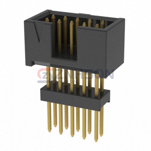 ZSS-105-04-G-D-680 Preview