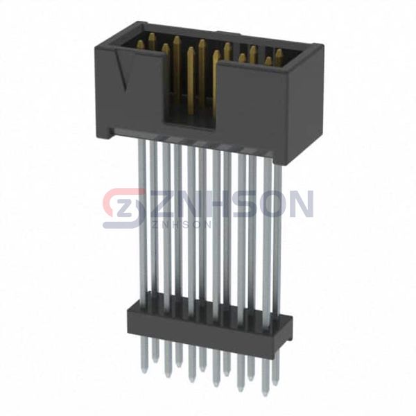 ZSS-106-08-L-D-1165 Preview