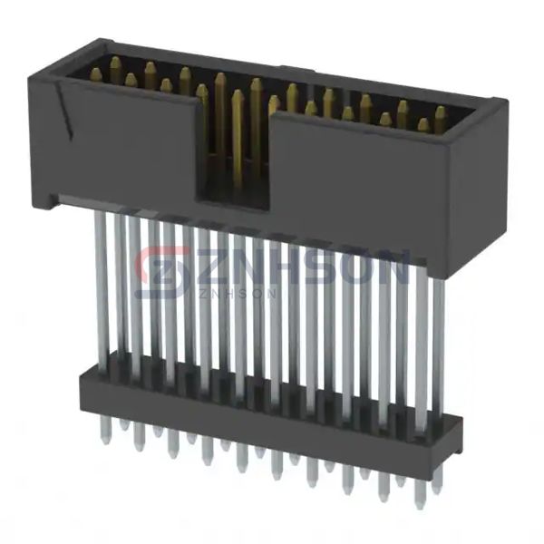 ZSS-110-05-S-D-927 Preview