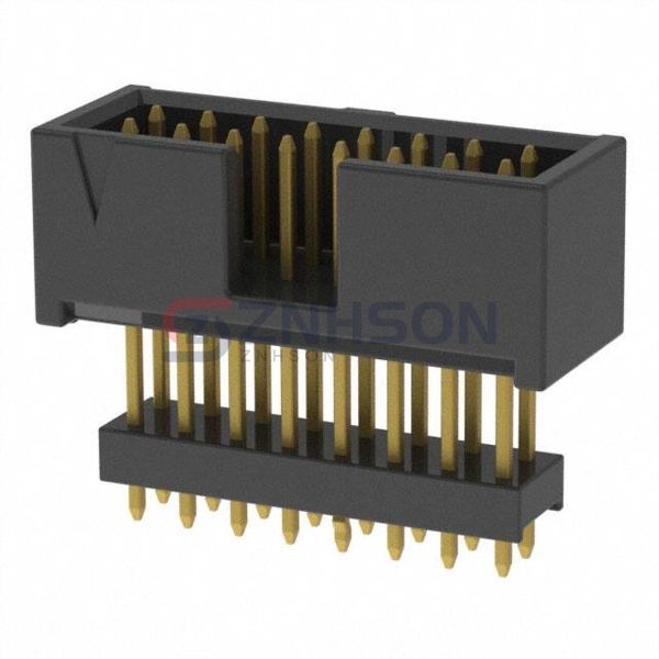 ZSS-108-02-G-D-640-LL Preview