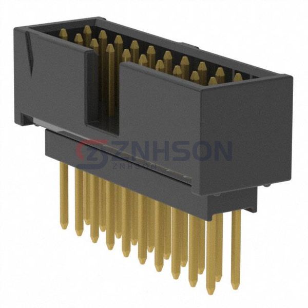 ZSS-110-02-G-D-485 Preview