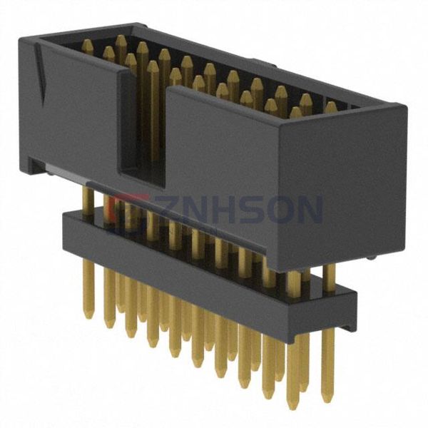 ZSS-110-02-G-D-500 Preview