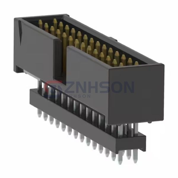ZSS-114-01-L-D-540 Preview