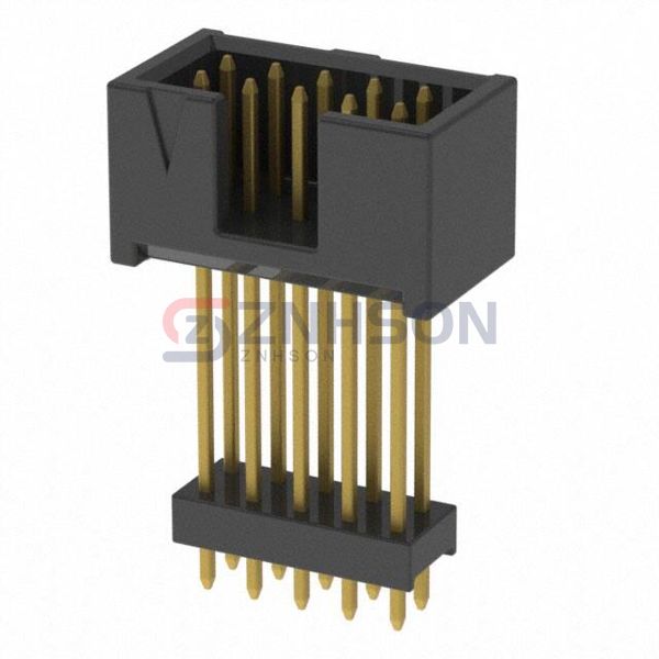 ZSS-105-05-G-D-915 Preview