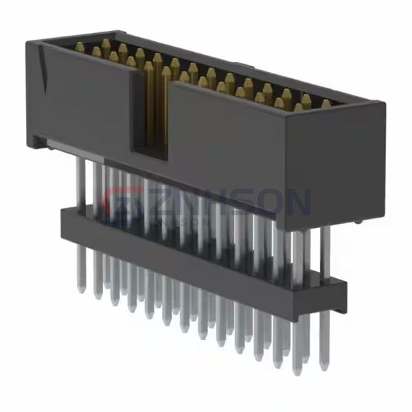 ZSS-113-03-L-D-665 Preview