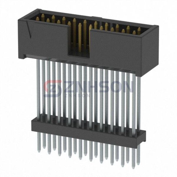 ZSS-110-07-S-D-1015 Preview
