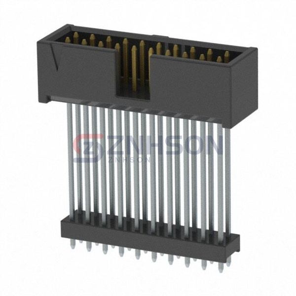 ZSS-110-07-S-D-1115 Preview