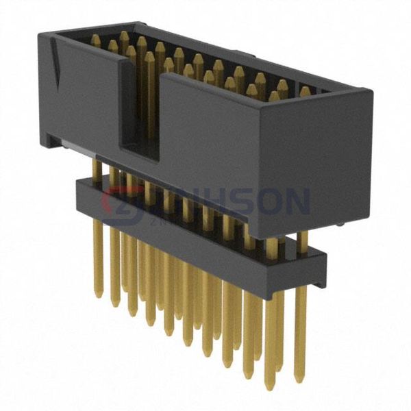 ZSS-110-03-G-D-515 Preview