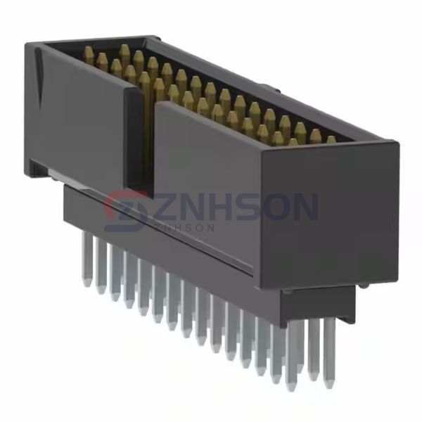 ZSS-115-01-S-D-450 Preview
