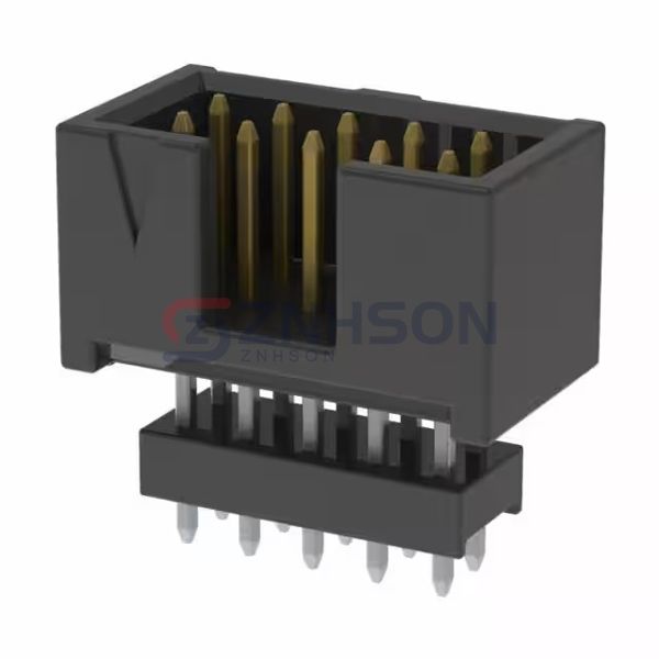 ZSS-105-01-S-D-535 Preview