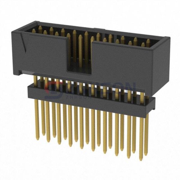 ZSS-110-04-G-D-540 Preview