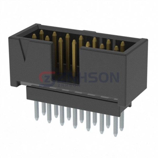 ZSS-107-01-S-D-490 Preview