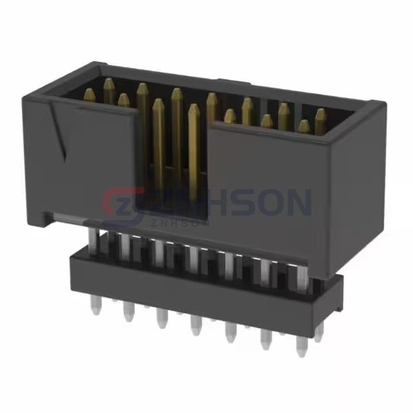 ZSS-107-01-S-D-515 Preview