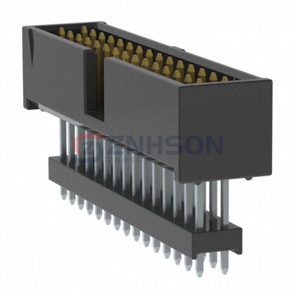 ZSS-115-02-S-D-615 Preview
