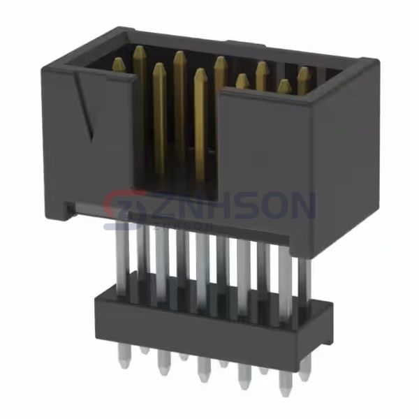 ZSS-105-02-L-D-600 Preview