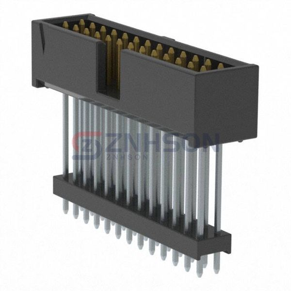 ZSS-113-05-L-D-930 Preview