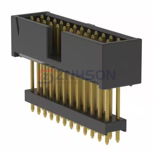 ZSS-112-03-G-D-740 Preview