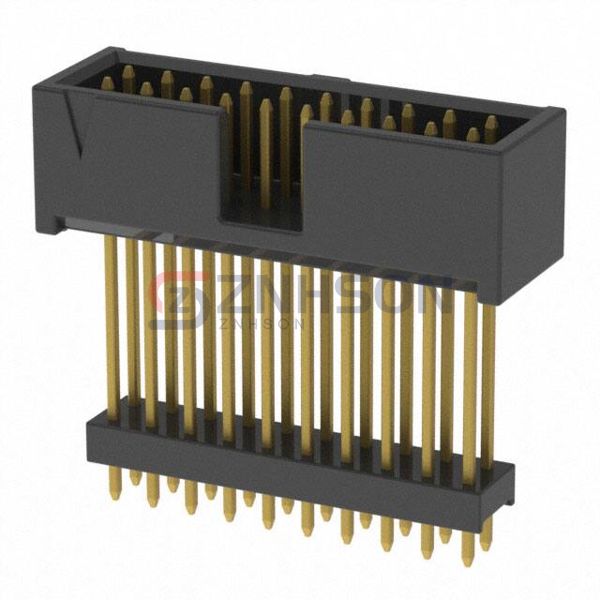 ZSS-110-05-G-D-922 Preview