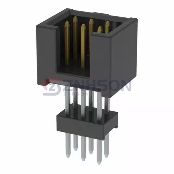 ZSS-103-03-S-D-640 Preview