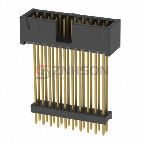 ZSS-110-09-G-D-1287 Preview