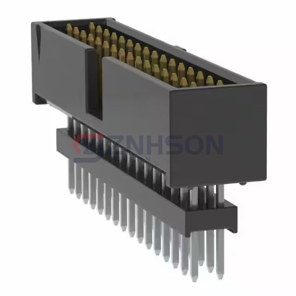 ZSS-116-02-L-D-570 Preview