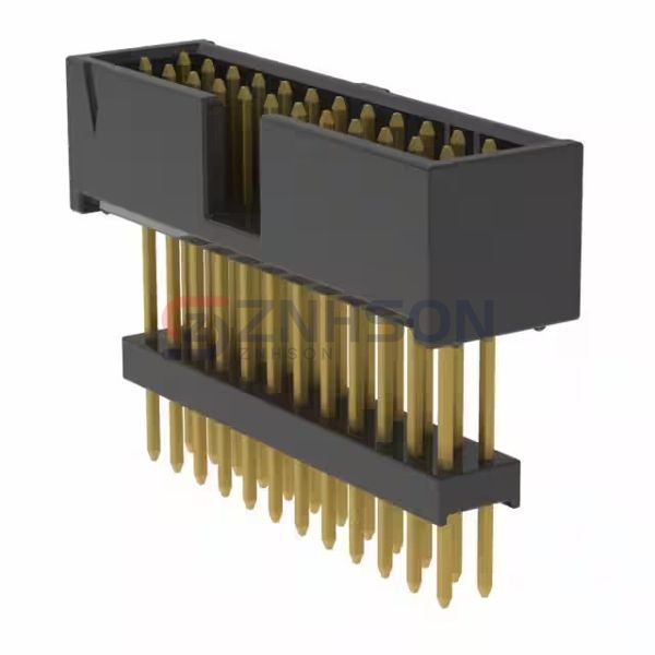 ZSS-112-04-G-D-790 Preview